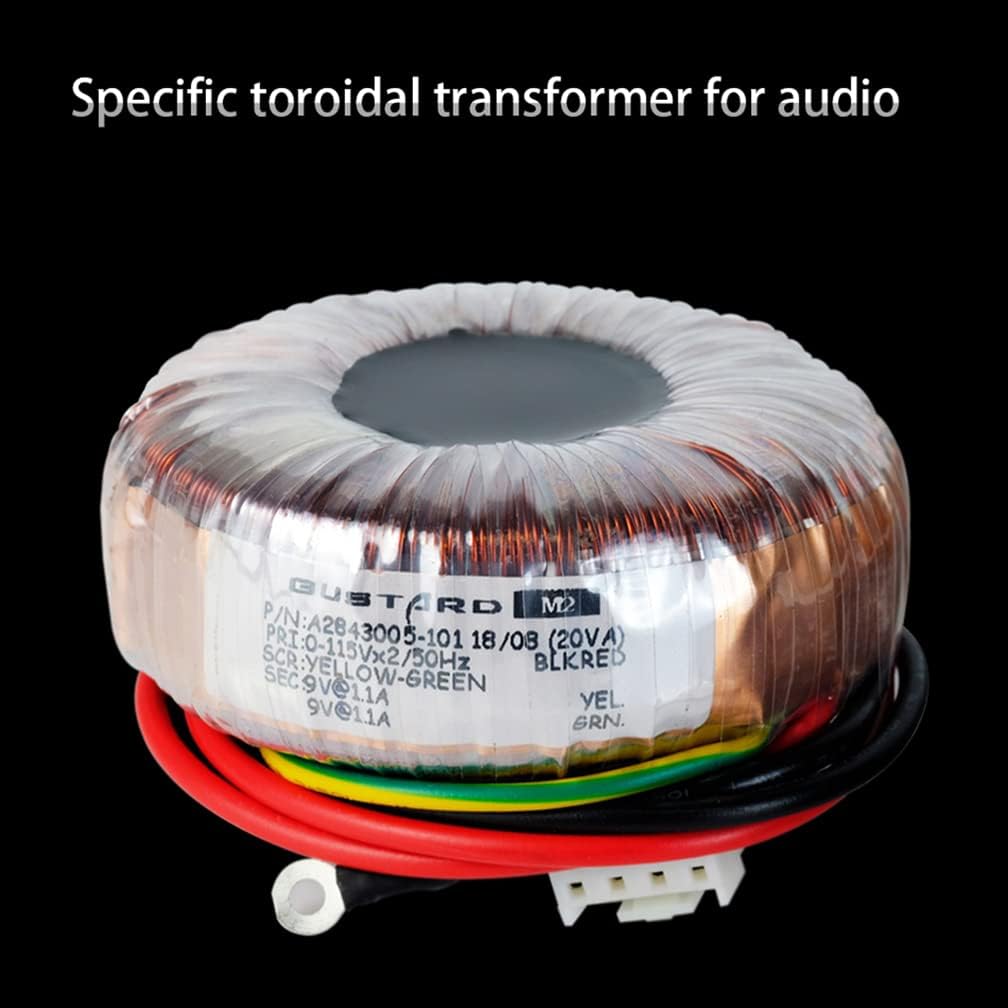 Silver Desktop DAC with Remote G15598