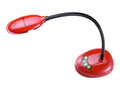Document Camera with USB 2.0 G136763