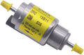 Dosing Fuel Pump DP42 V451097