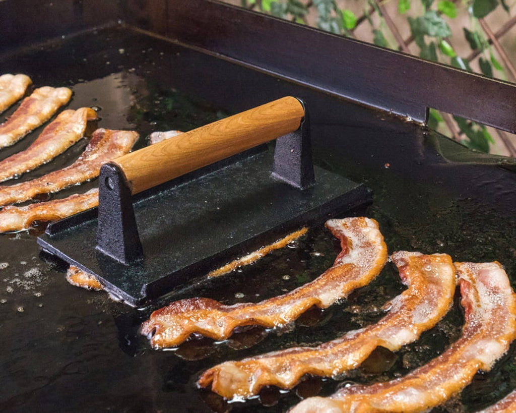 4-Piece Breakfast Kit Q9302