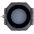 150mm Filter Holder Kit with Landscape NC CPL I521