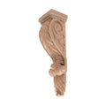Carved Wood Corbel J626382