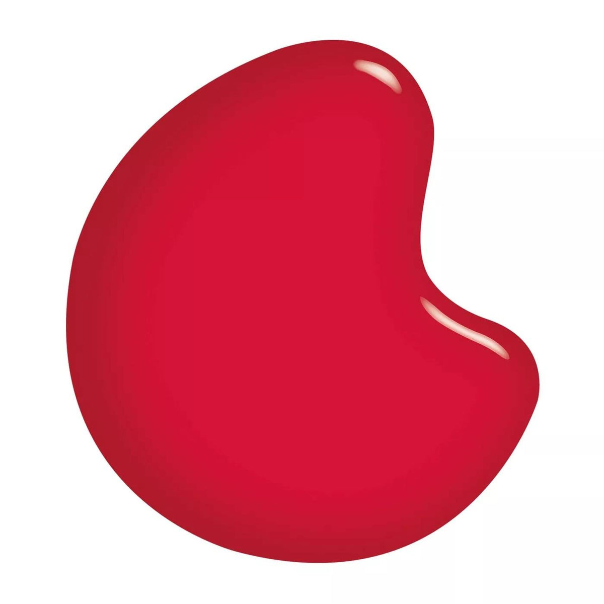 0.4 Oz 24 Packs Nail Polish A648