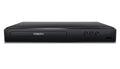Blu-Ray Disc / DVD Player X6438