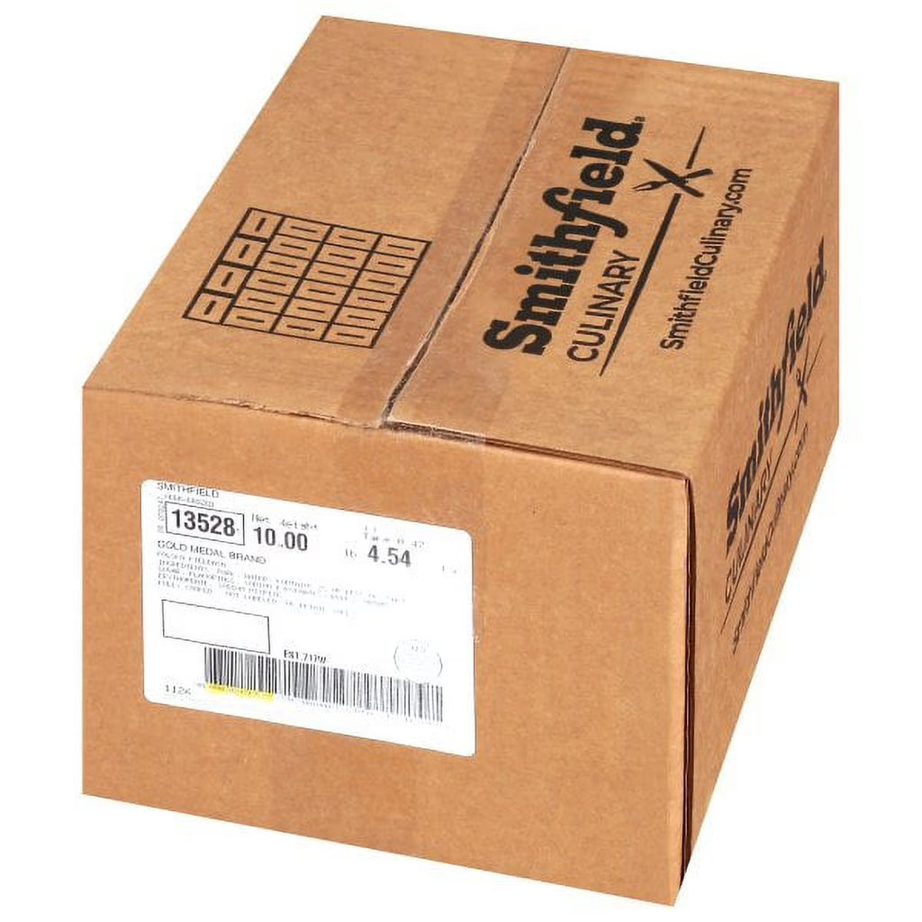 Polska Kielbasa 6 inch H888692