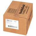 Polska Kielbasa 6 inch H888692