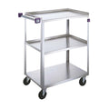 Utility Cart R46819