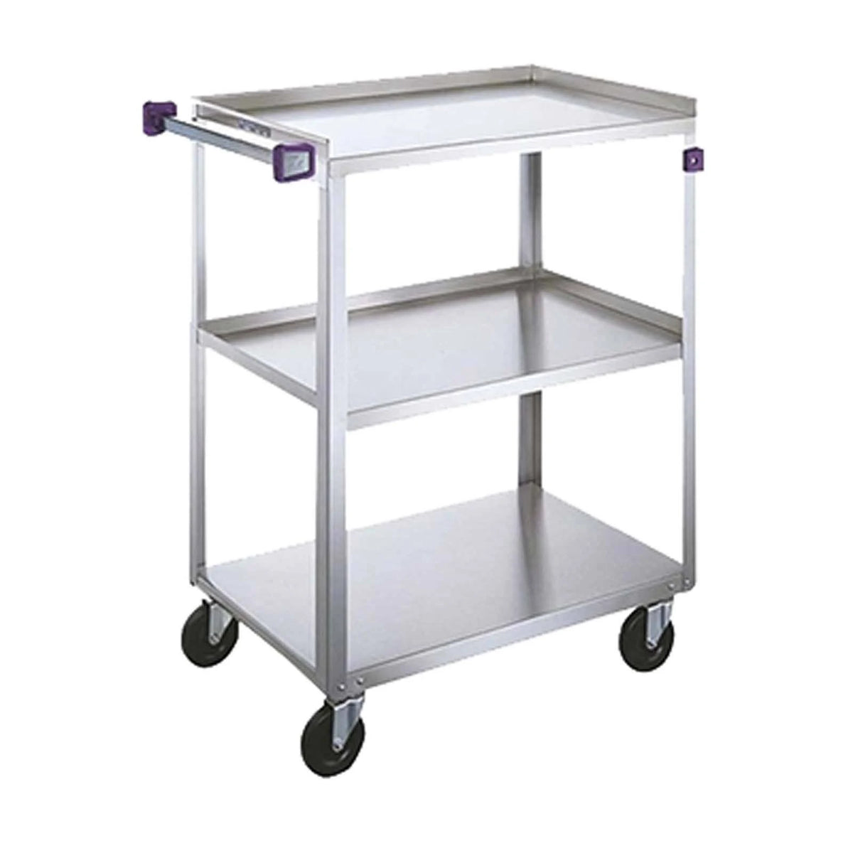 Utility Cart R46819