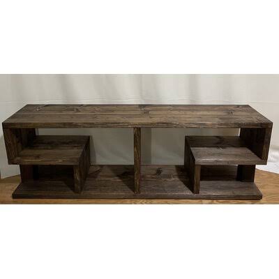 Ebony Console Table Z705413