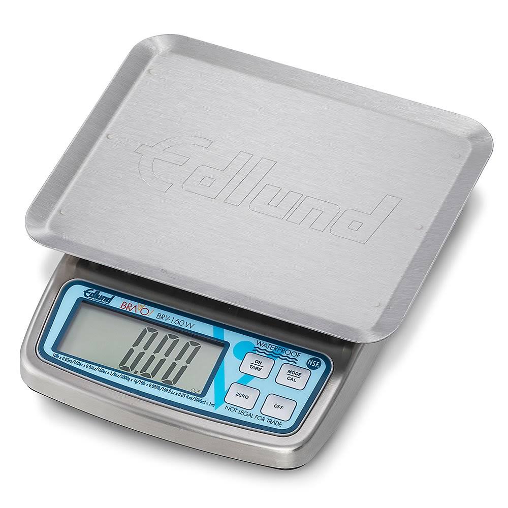 Digital Portion Scale B562673