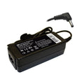 HP Mini 110-1150sa Laptop AC Adapter Charger M273722
