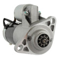 Starter for Ford Tractor I601