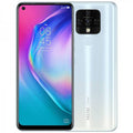 Gold 32GB 3GB Ram GSM Unlocked Phone N93140