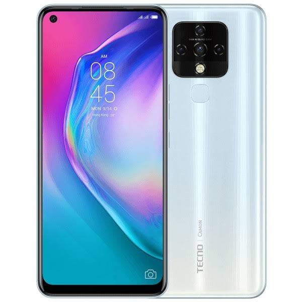 Gold 32GB 3GB Ram GSM Unlocked Phone N93140