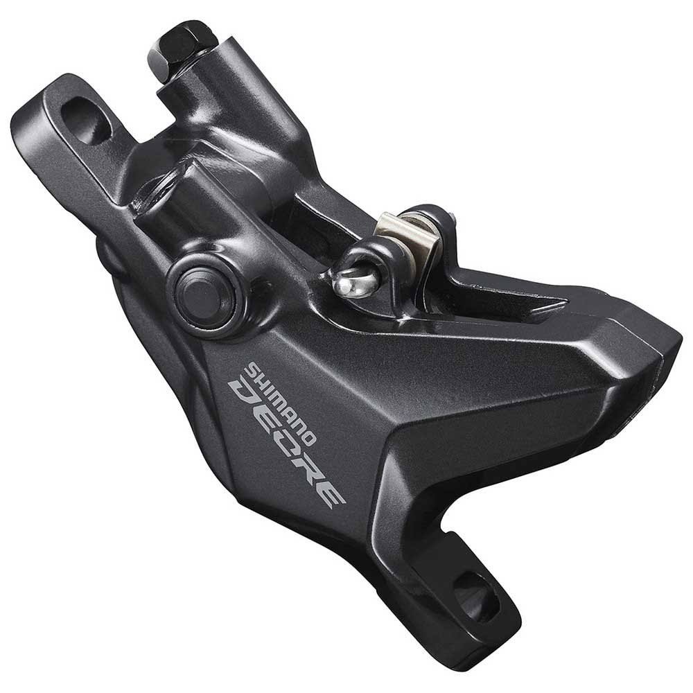 Shimano Deore Disc Brake Caliper C805342
