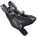 Shimano Deore Disc Brake Caliper C805342