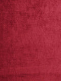 Scarlet Velvet Fabric M1410