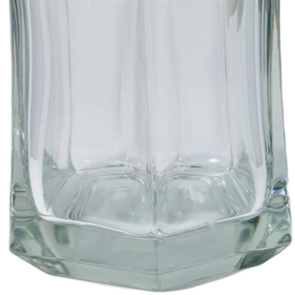 Capitol Decanter G7012