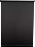 Blackout RV Roller Shades Window Cover O8511