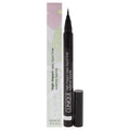 0.02 oz Espresso Liquid Eyeliner S82243