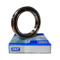 Super Precision Angular Contact Bearing 10x30x9mm C165