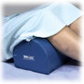 Knee Elevator R138