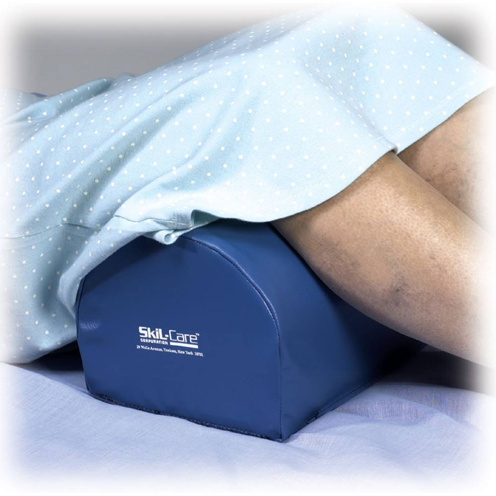 Knee Elevator R138