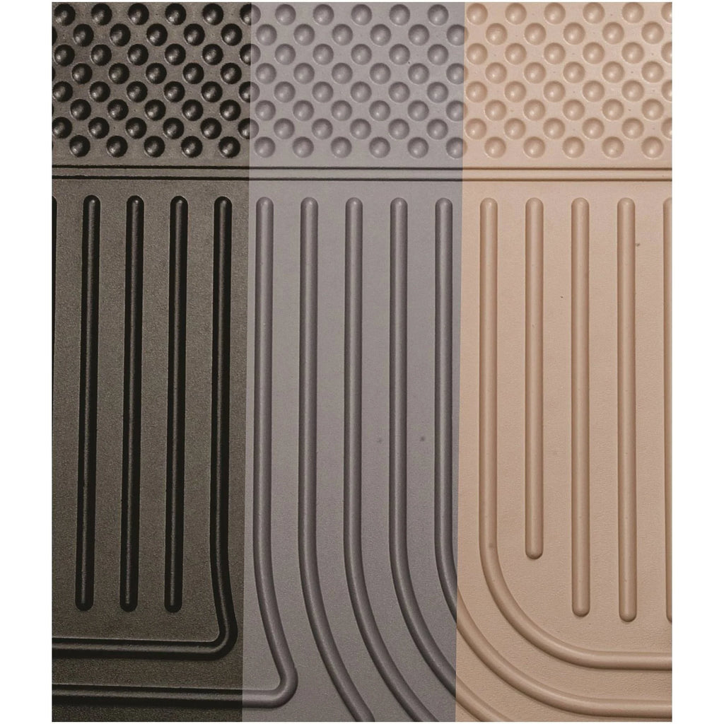 WeatherBeater Floor Liners B917