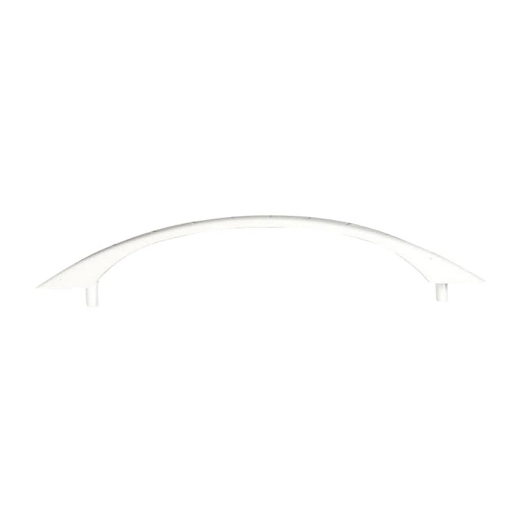 GE Microwave Handle O8809