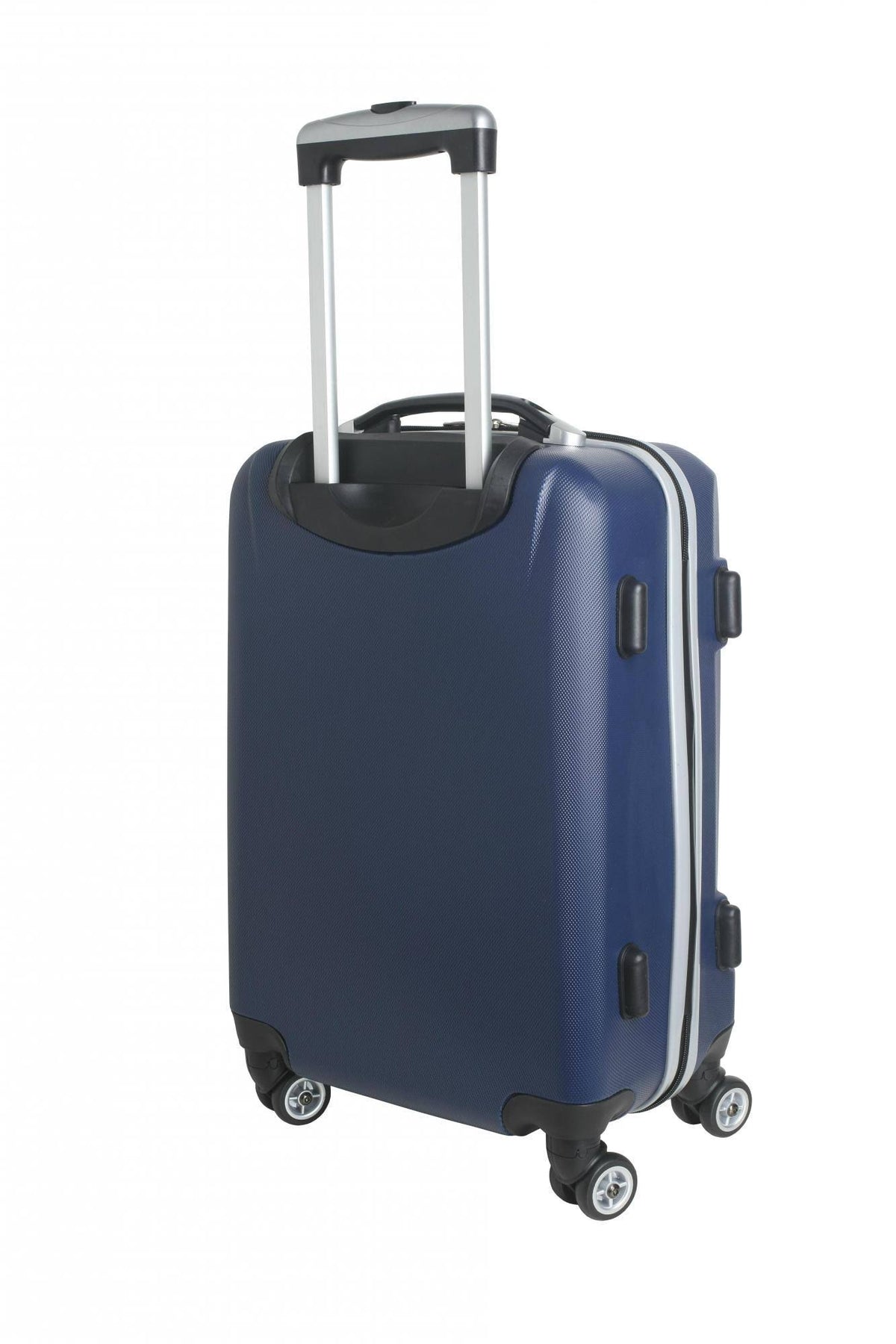 Navy Hardcase Spinner A612