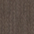 Glue Down Vinyl Plank Flooring I8140