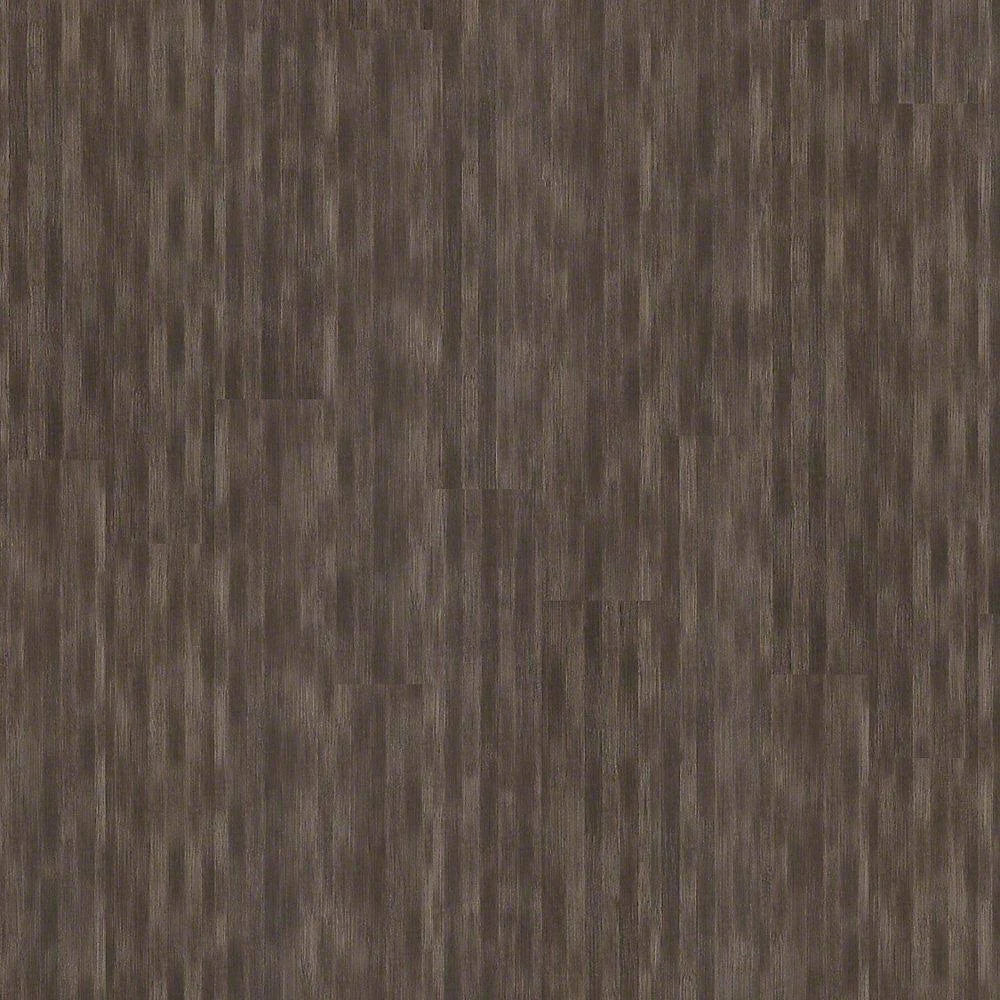 Glue Down Vinyl Plank Flooring I8140