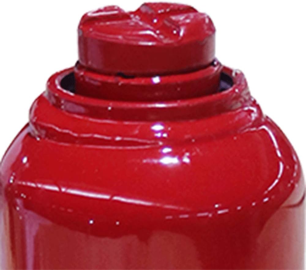 4 Ton Hydraulic Bottle Jack, Pack of 2 P70732