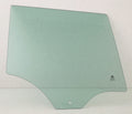 Clear Door Window Glass for BMW X3 T160