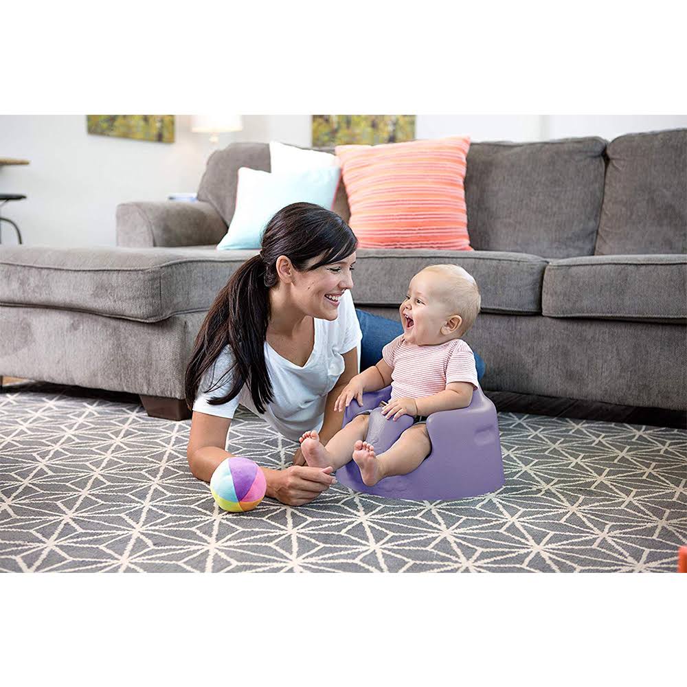 Infant Floor Seat J4566