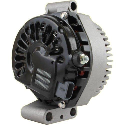 Alternator for 4.0L 5.0L 1996-2003 Ford Explorer K2688