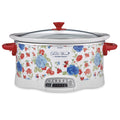 7-Quart Programmable Slow Cooker K76337