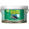 Floating Food Sticks for Aquatic Turtles, 1.43 lbs E42058