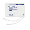 Soft Adult 2-Tube TPE Cuff P174