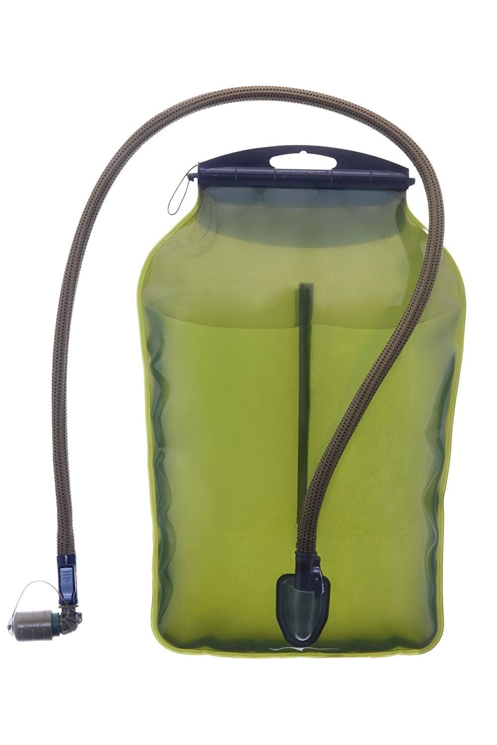Coyote Cargo Hydration Pack L5575