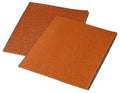 100 Grit 9 x 11 Garnet Paper Sheet Pack R5889