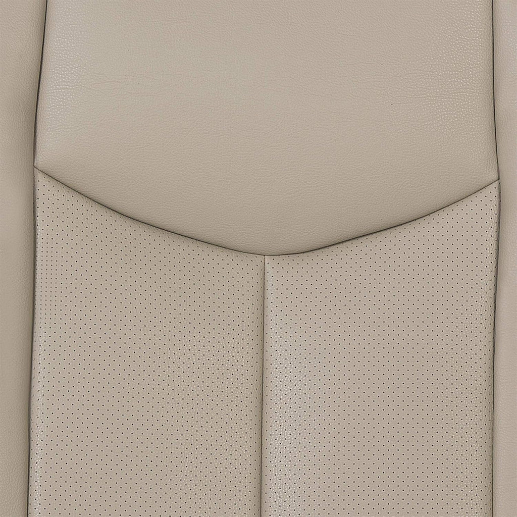 Silverado 1500 2500 3500 Seat Cover K47432