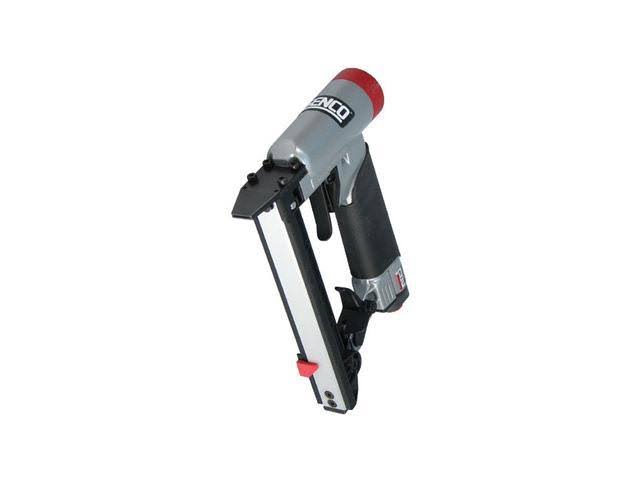 20 Ga. Air Stapler T6102