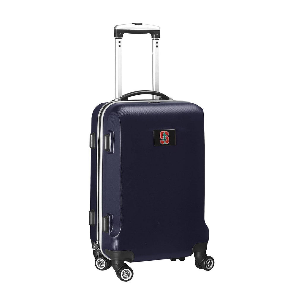 Navy Hardcase Spinner A612