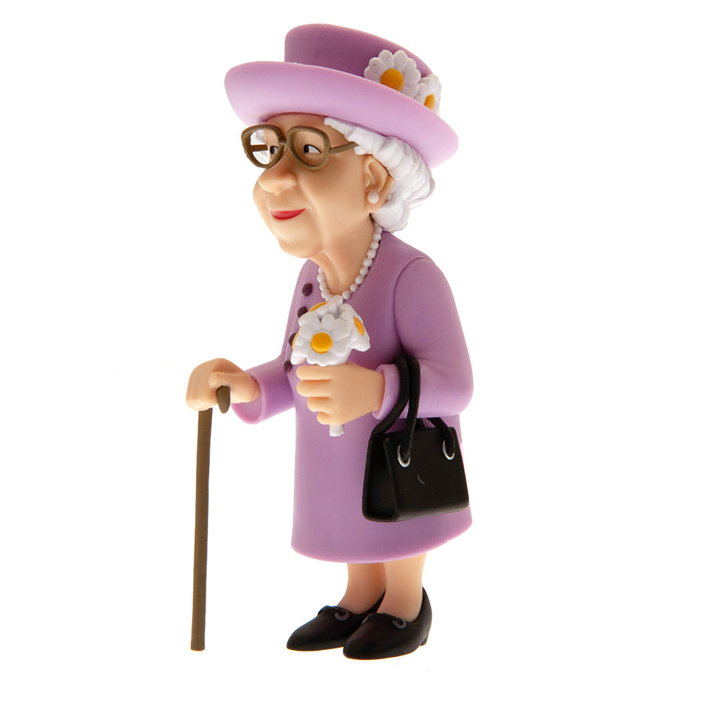 Collectable Figurine O20079