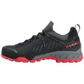 Knit Low Shoes Q487