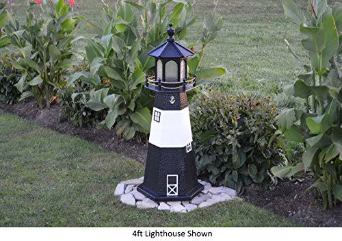 2' Replica Lighthouse U164