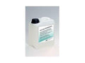 Ultrasonic Cleaning Chemical 2.5 Litre A617717