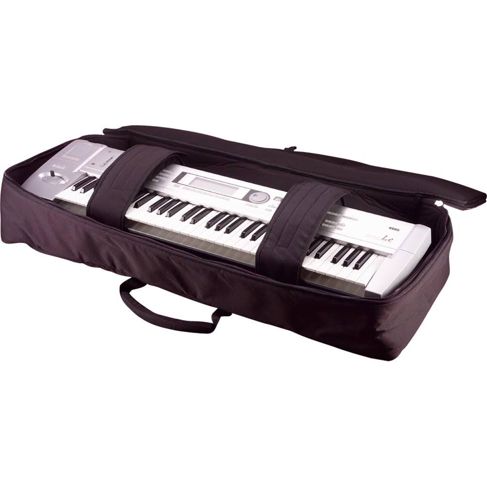 88 Note Keyboard Gig Bag S5906