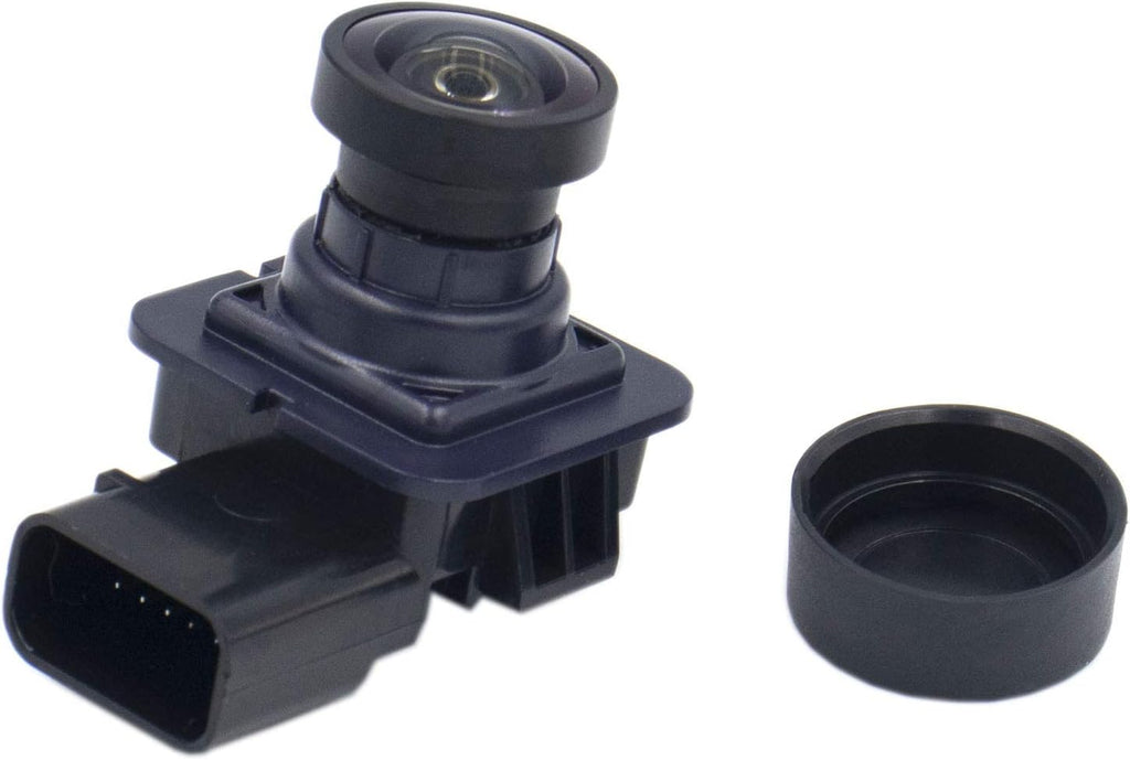 Replacement Rear View Backup Camera for Explorer, Pack of 2 F9982